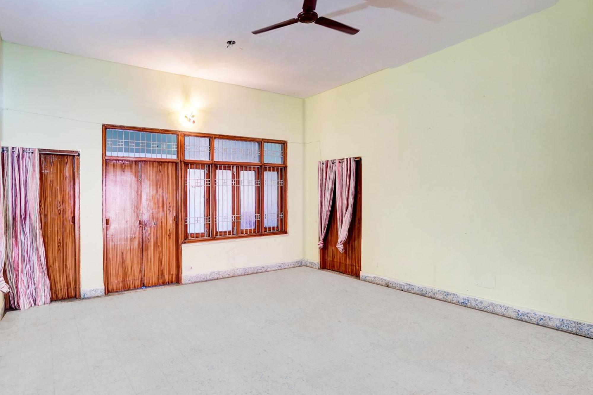Hotel O Pearl Banquet Hall Patna  Kültér fotó